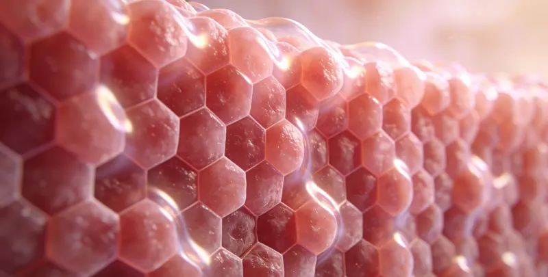 湛江结直肠癌靶向43基因检测（组织）图片1