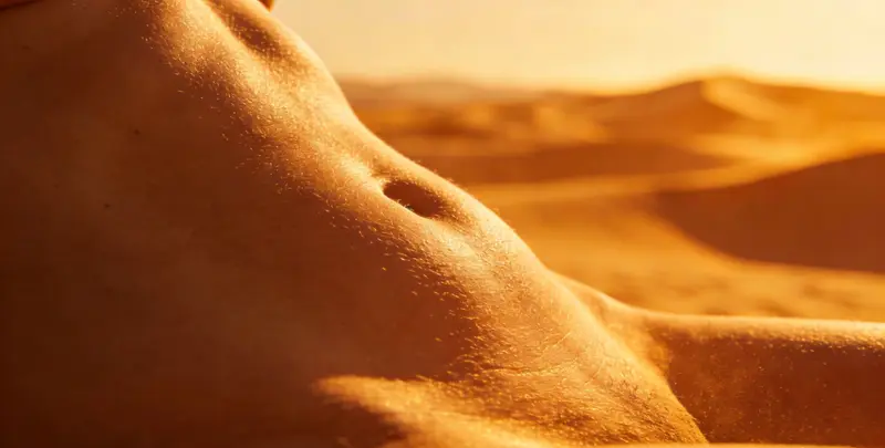 湛江结直肠癌120基因ctDNA突变检测（血液）图片1