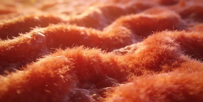 湛江结直肠癌靶向120基因检测及PDL122C3表达检测套餐（组织）图片1