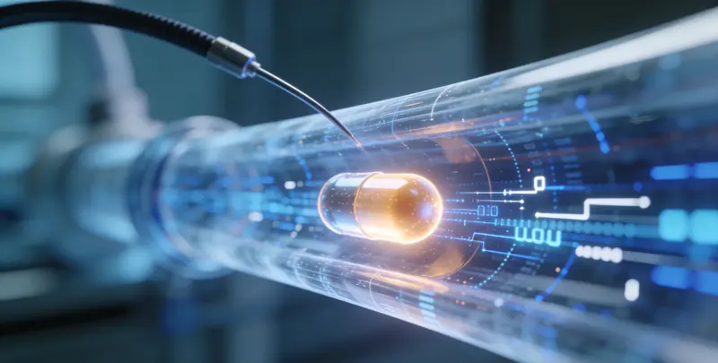 湛江结直肠癌靶向120基因检测（组织）图片1