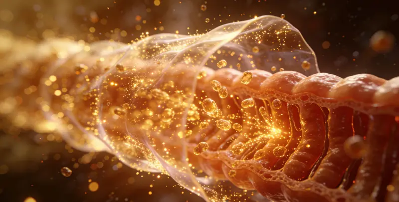 湛江结直肠癌4基因突变检测（组织）图片1