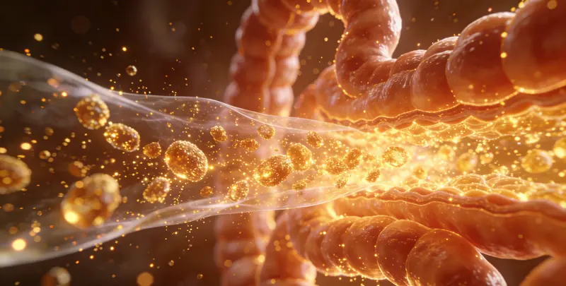 结直肠癌4基因突变检测（组织）图3