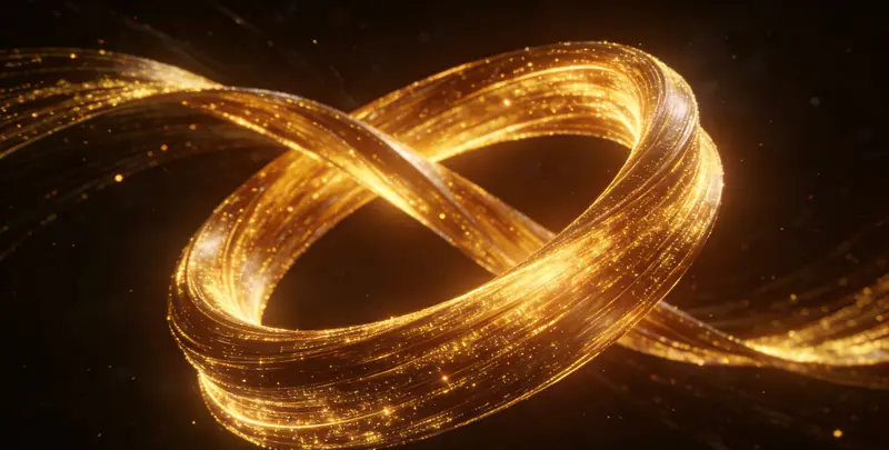 湛江结直肠癌11基因检测图片1