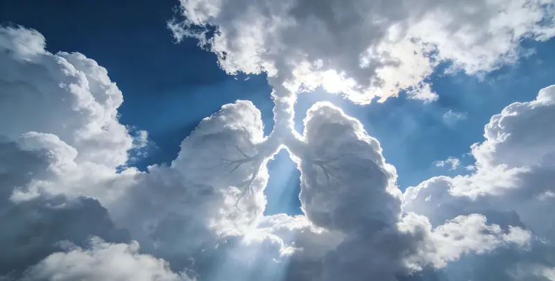 湛江肺癌（EGFR T790M)突变检测图片1