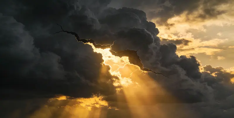 湛江肺癌68基因检测图片1