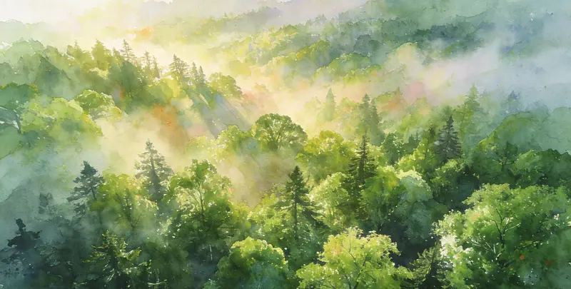 肺癌11基因检测组织版图4