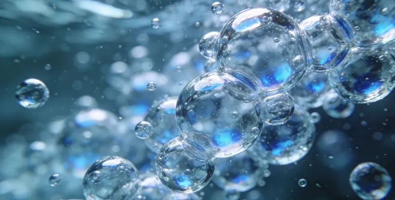 湛江肺癌8基因突变检测（组织）图片1