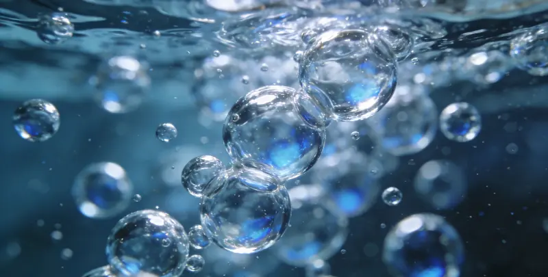 肺癌8基因突变检测（组织）图4