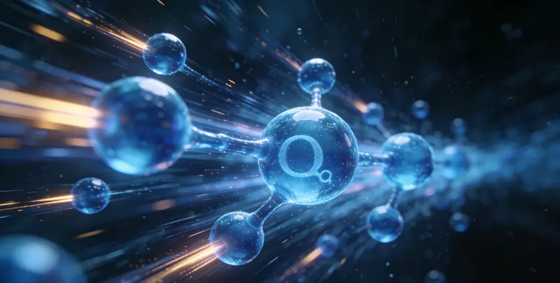 湛江肺癌靶向120基因检测（组织）图片1