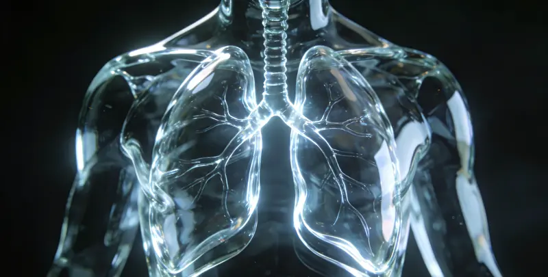 湛江肺癌靶向39基因检测及PDL122C3表达检测套餐（组织）图片1