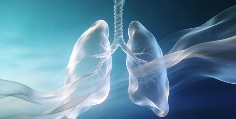 湛江肺癌12基因ctDNA突变检测(血液）图片1