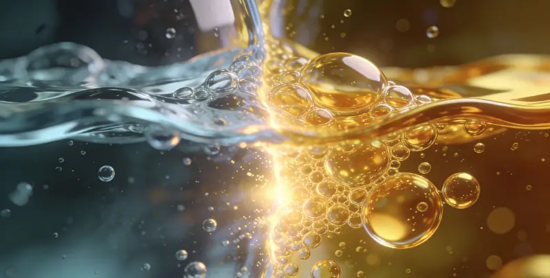 湛江肝胆胰腺肿瘤120基因检测图片1