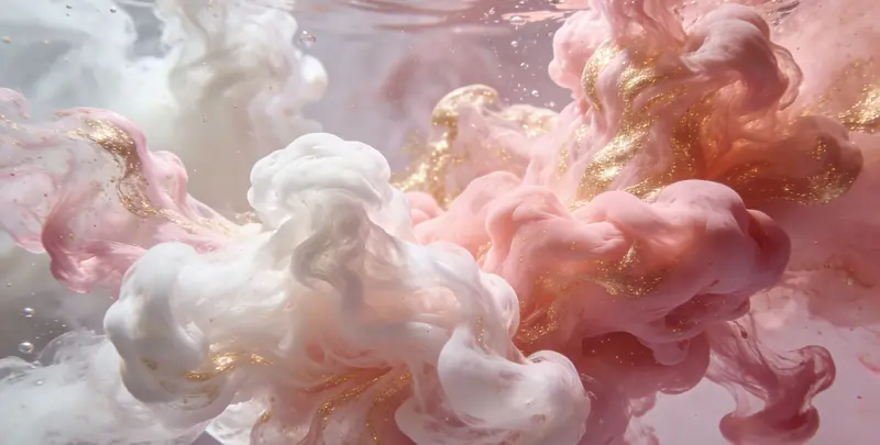 湛江乳腺/卵巢癌靶向120基因检测及PDL122C3表达检测套餐（组织）图片1