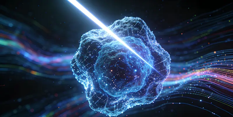 湛江肿瘤180+基因全面用药基因及PDL122C3表达检测套餐（组织）图片1