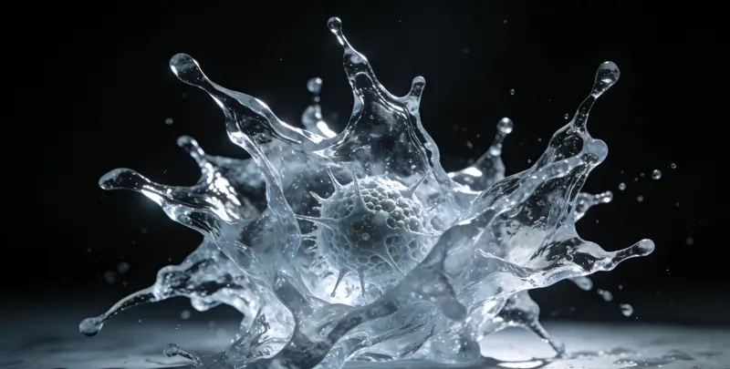 湛江MSI肿瘤微卫星变异的检测（组织）图片1