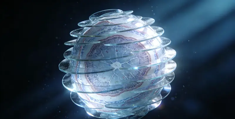 湛江肿瘤600+基因全面用药基（组织）图片1