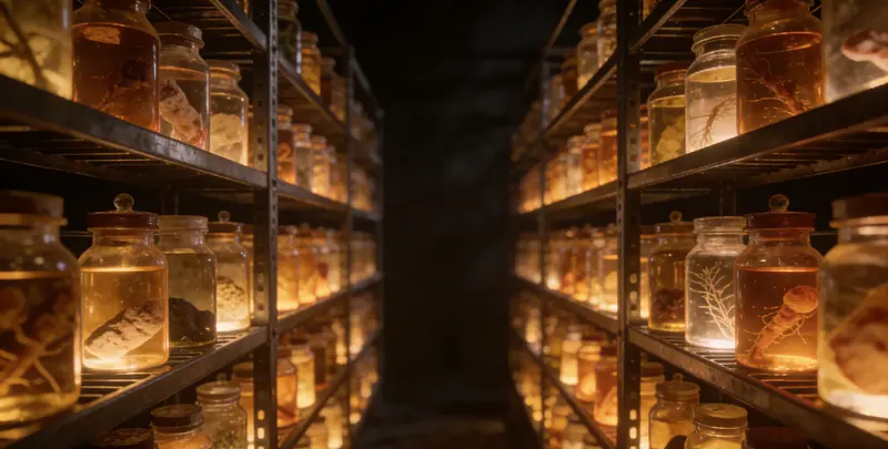 湛江肿瘤靶向120基因检测及PDL122C3表达检测套餐（组织）图片1