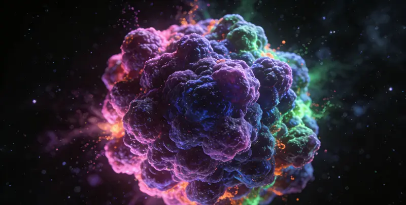 湛江肿瘤180+基因全面用药基因检测（组织）图片1