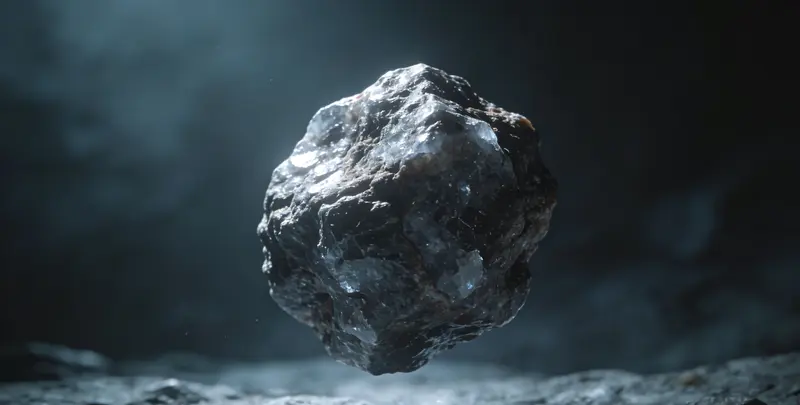 湛江肿瘤600+基因全面用药基因及PDL122C3表达检测套餐（组织）图片1