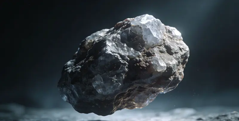 肿瘤600+基因全面用药基因及PDL122C3表达检测套餐（组织）图2