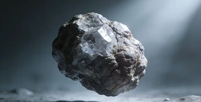 肿瘤600+基因全面用药基因及PDL122C3表达检测套餐（组织）图3