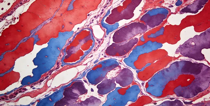 湛江肿瘤全外显子测序及PDL122C3表达检测套餐（组织）图片1