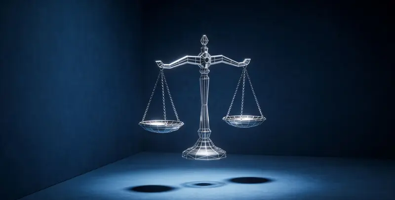 湛江移民亲子鉴定图片1