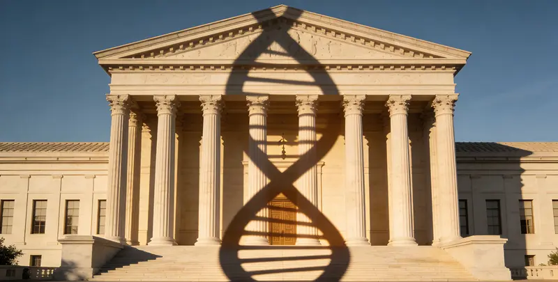 司法亲子鉴定3人图2