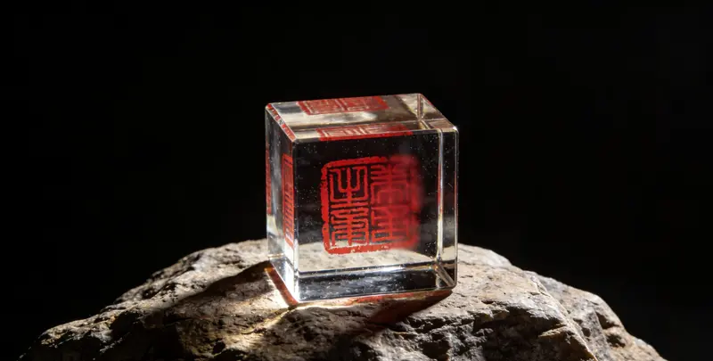 湛江公证亲子鉴定图片1