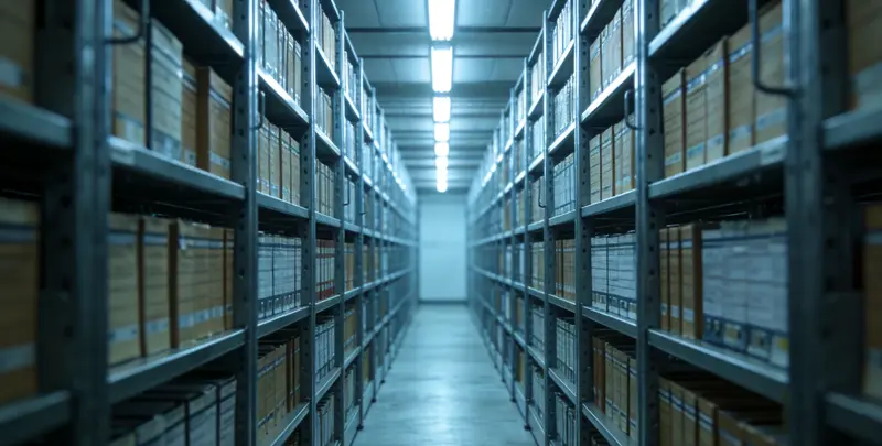 湛江司法亲子鉴定加急图片1