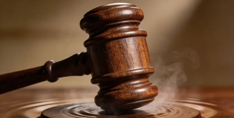 湛江上户口亲子鉴定图片1