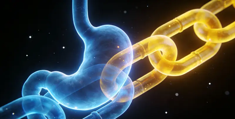 湛江胃肠肿瘤65基因检测图片1