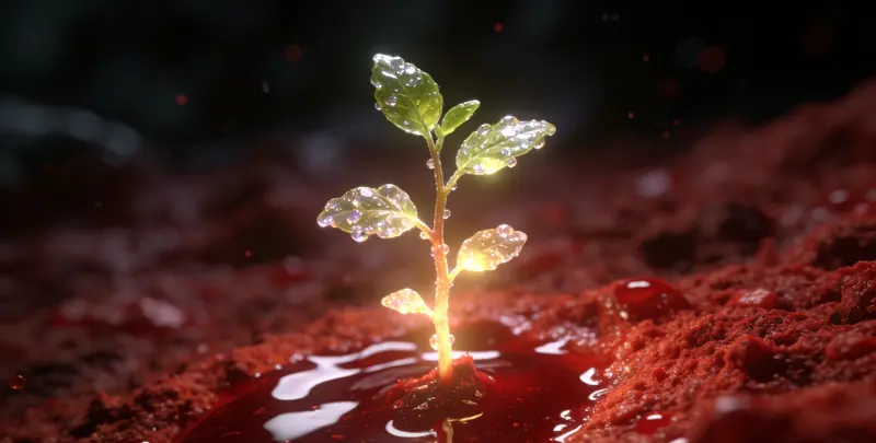 湛江产前绒毛亲子鉴定图片1