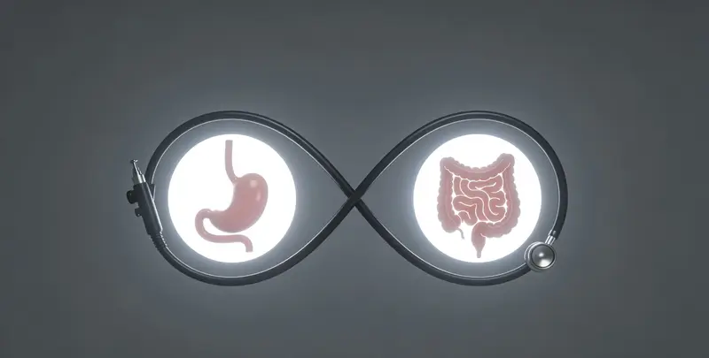 湛江胃癌靶向用药39基因检测（组织）图片1