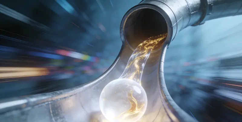 湛江胃癌分子分型基因检测项目（组织）图片1