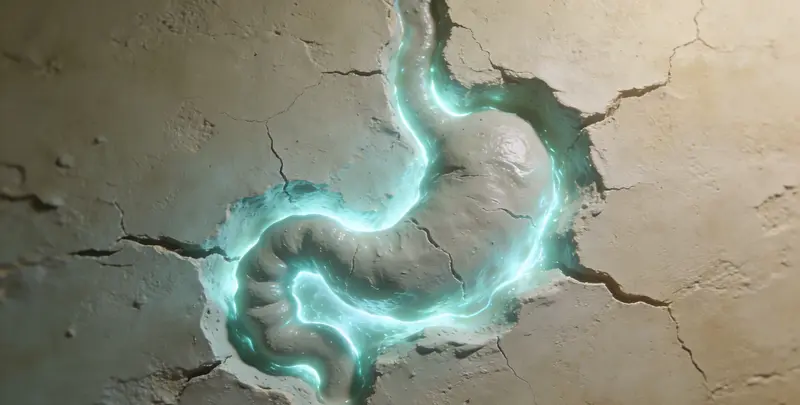 湛江胃癌甲基化检测图片1