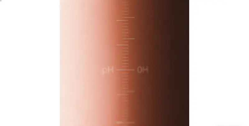 湛江食管癌甲基化检测图片1