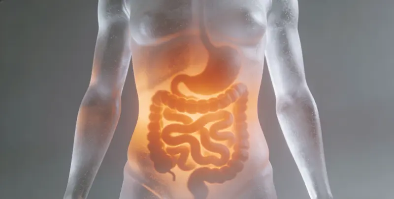 湛江胃癌靶向用药39基因检测及PDL122C3表达检测套餐（组织）图片1