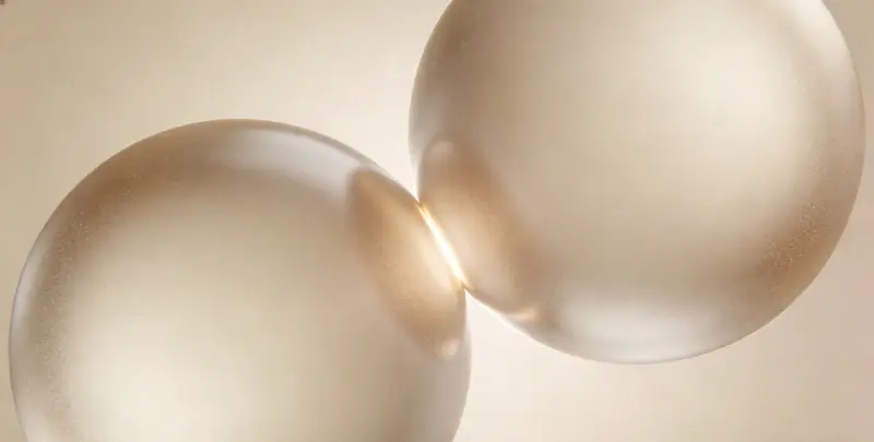 湛江个人隐私亲子鉴定2人图片1