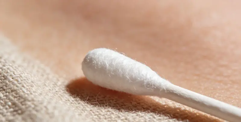 湛江个人隐私亲子鉴定3人图片1