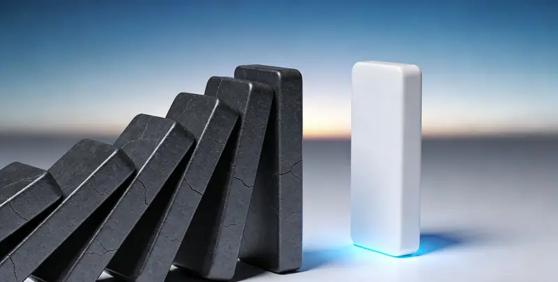 湛江肿瘤早筛六项图片1